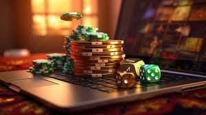 8888 Casino Esports Dota 2 CS2 League of Legends Live Betting Myanmar ကစားသမားများအတွက်