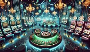 8888 Casino Android APK ဒေါင်းလုဒ်နှင့် ထည့်သွင်းနည်း အဆင့်ဆင့်