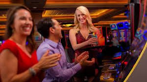 8888 Casino MMK Instant Deposit Myanmar ငွေသွင်းမြန်ဆန်စွာ Mobile Payment လုံခြုံမှု