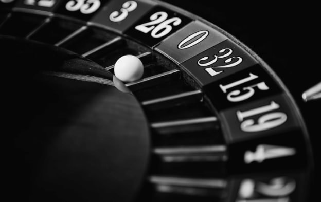 8888 Casino ဂိမ်းလော်ဘီတွင် Sportsbook နှင့် Live Casino ဂိမ်းများ