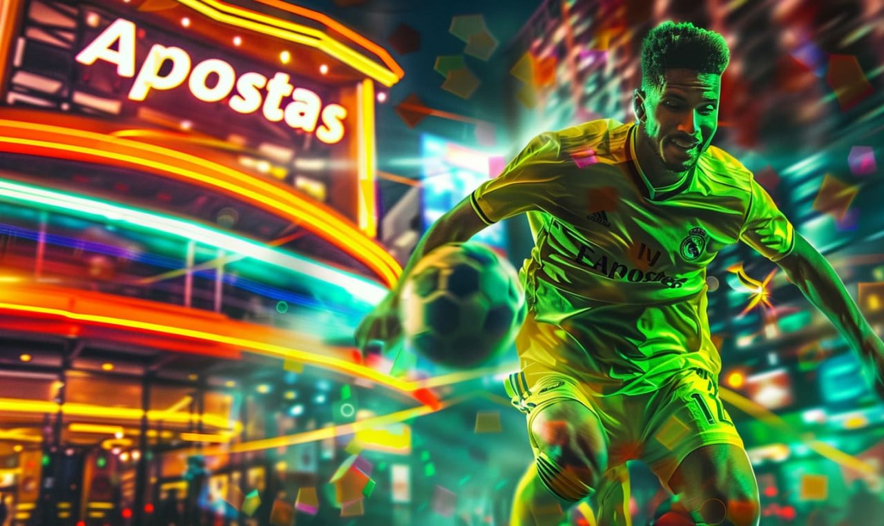 8888 Casino Platform Growth Myanmar Online Gaming Industry လုပ်ငန်းကဏ္ဍ