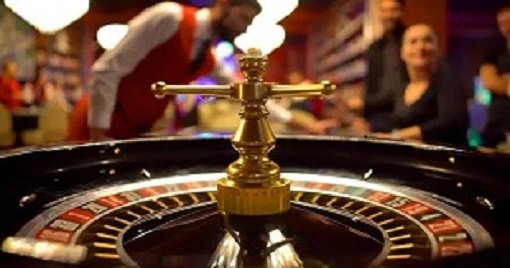 8888 Casino Personal VIP Manager Priority Support Myanmar 24/7 Customer Service ကစားသမားများအတွက်