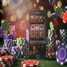 8888 Casino Mobile Legends Valorant PUBG Mobile Esports Betting Myanmar Mobile Gaming လောင်းကစား
