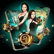 8888 Casino Values Security Fair Gaming Myanmar ကစားသမားများအတွက် လုံခြုံမှု