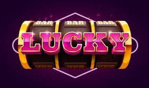 8888 casino Slots and Esports