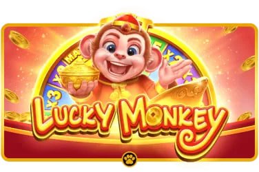 8888 Casino APP Esports Betting Mobile Legends PUBG Mobile တိုက်ရိုက်လောင်းကစား