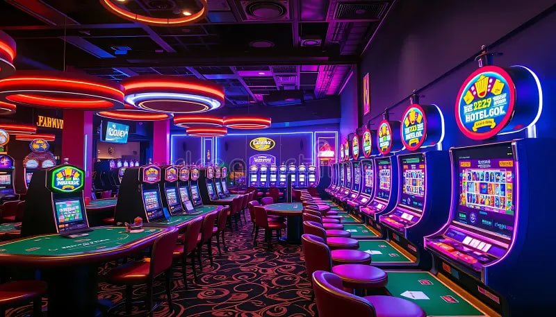 8888 Casino Live Betting တိုက်ရိုက်လောင်းကစားခြင်း Myanmar National League Real-time Odds