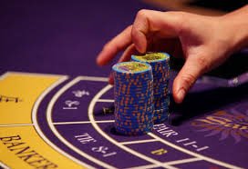8888 Casino VIP Cashback Daily Rewards Weekly Reload Bonus MMK Myanmar ငွေကြေးဖြင့် ရရှိနိုင်ခြင်း