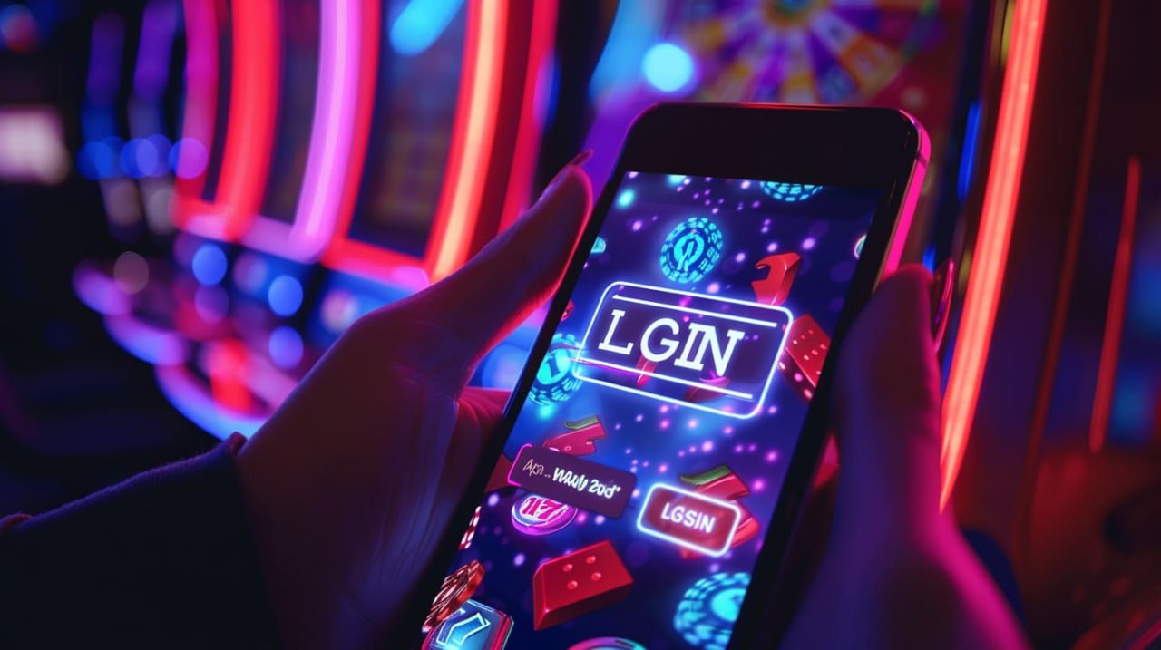 Wave Money KBZPay AYA Pay ဖြင့် 8888 Casino APP တွင် ငွေသွင်းနည်း