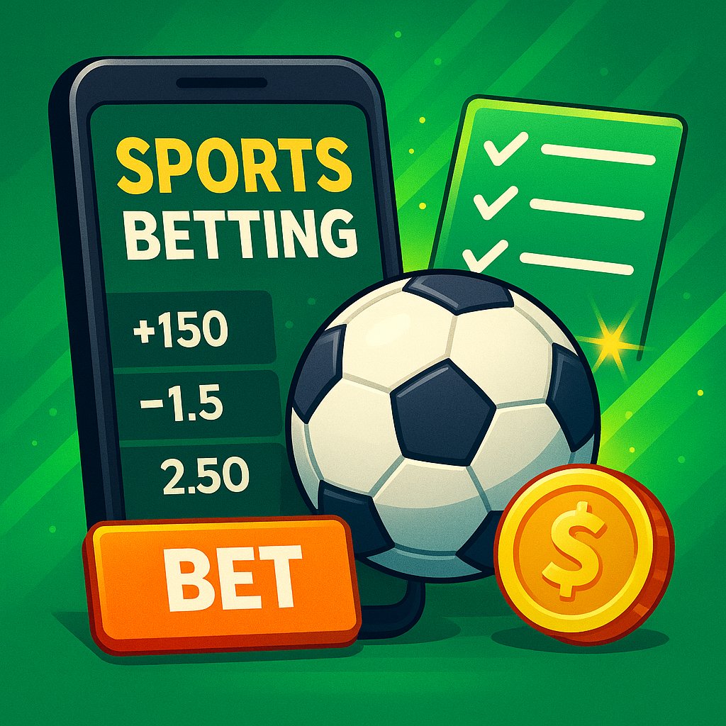 8888 casino Gaming Platform