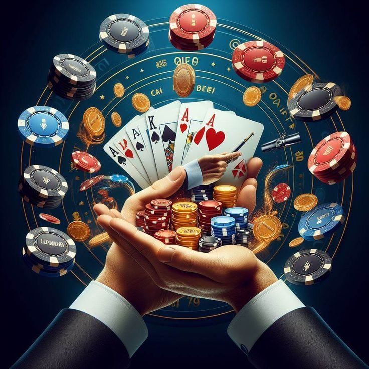 8888 Casino The International Dota 2 League of Legends Worlds Esports Tournament Betting Myanmar ကစားသမားများအတွက်