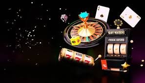 Live Casino နှင့် Slots ဂိမ်းများအား 8888 Casino တွင် ကစားနိုင်ပါသည်