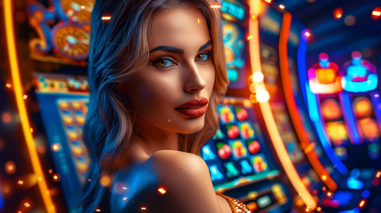 8888 Casino VIP Bonus Cashback အစီအစဉ်များ အနိုင်ရလဒ် အပေါ် လောင်းကစားခြင်း
