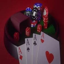 8888 casino Mobile Experience