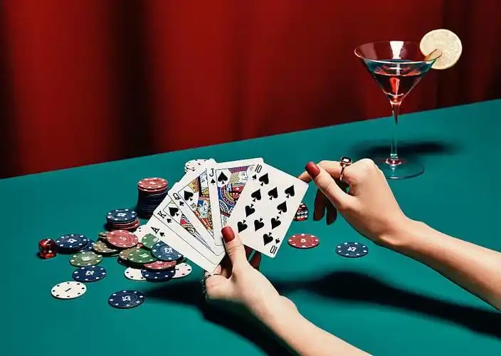 8888 Casino Myanmar Online Gaming Platform ကစားသမားများအတွက် Secure ပတ်ဝန်းကျင်