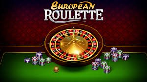 8888 Casino Myanmar National League ဘောလုံးလောင်းကစား ရန်ကုန် မန္တလေး ရှမ်းယူနိုက်တက် ပြိုင်ပွဲများ