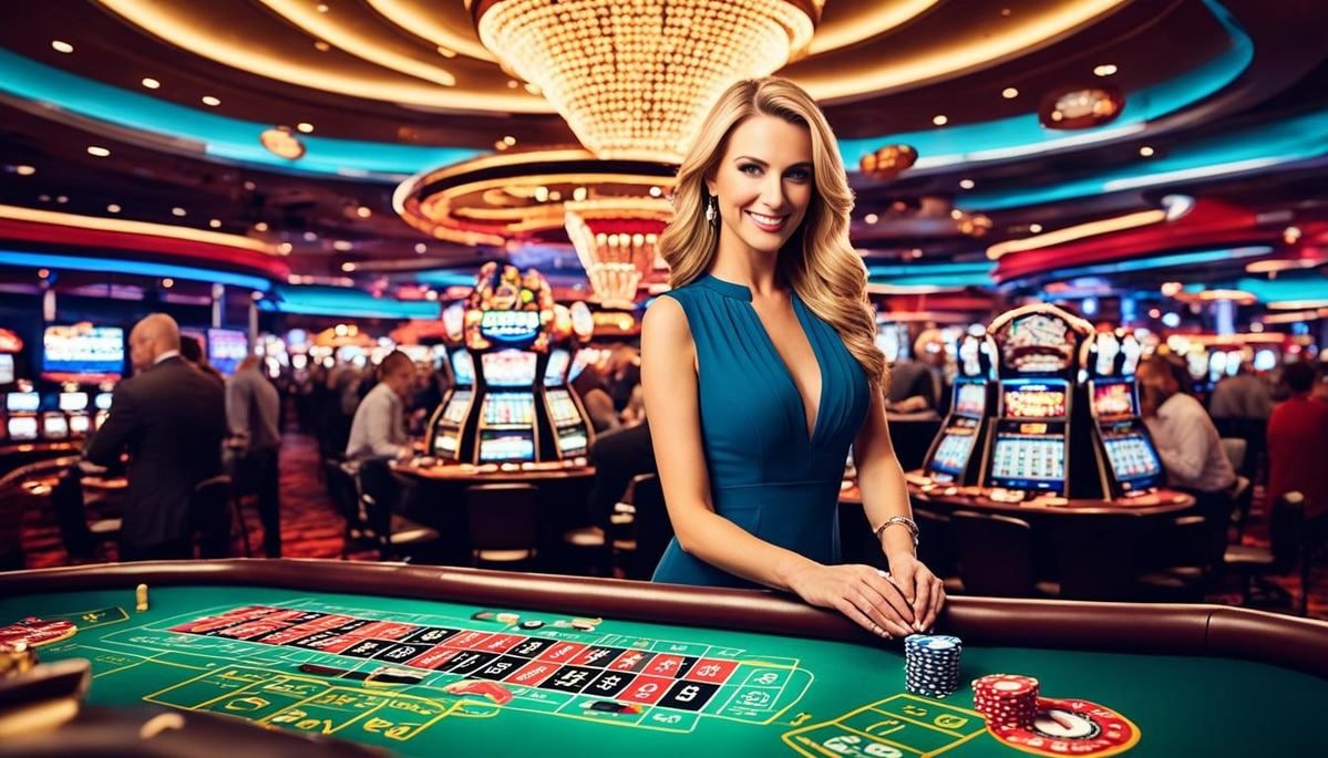 Premier League Manchester City Arsenal Liverpool ဘောလုံးလောင်းကစား 8888 Casino တွင် MMK ဖြင့် လောင်းကစားခြင်း