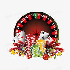 8888 casino Payment Methods