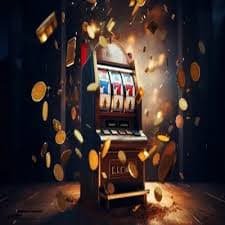 8888 Casino မိုဘိုင်း APP ဖြင့် iOS နှင့် Android တွင် ကစားနိုင်ပါသည်