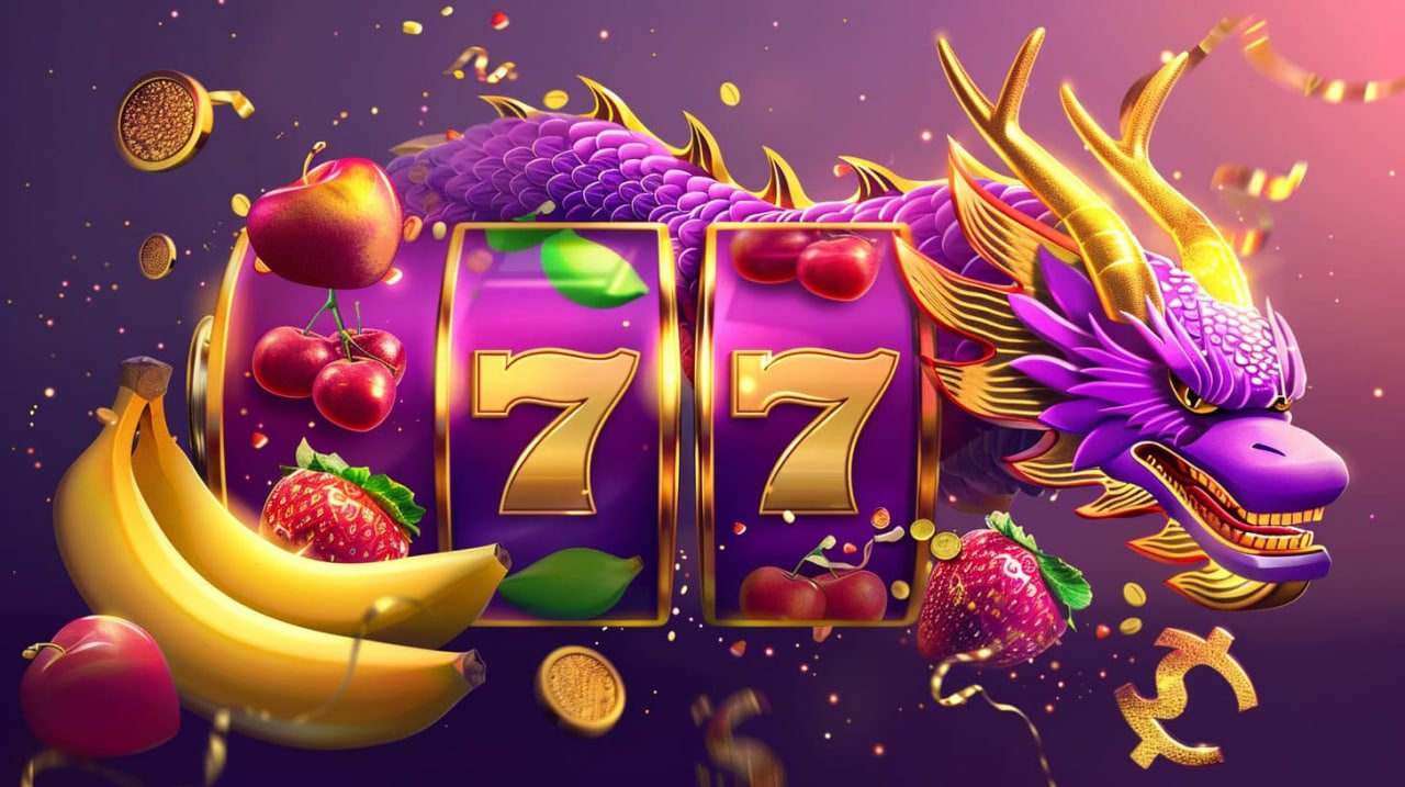 8888 casino Mobile Gaming