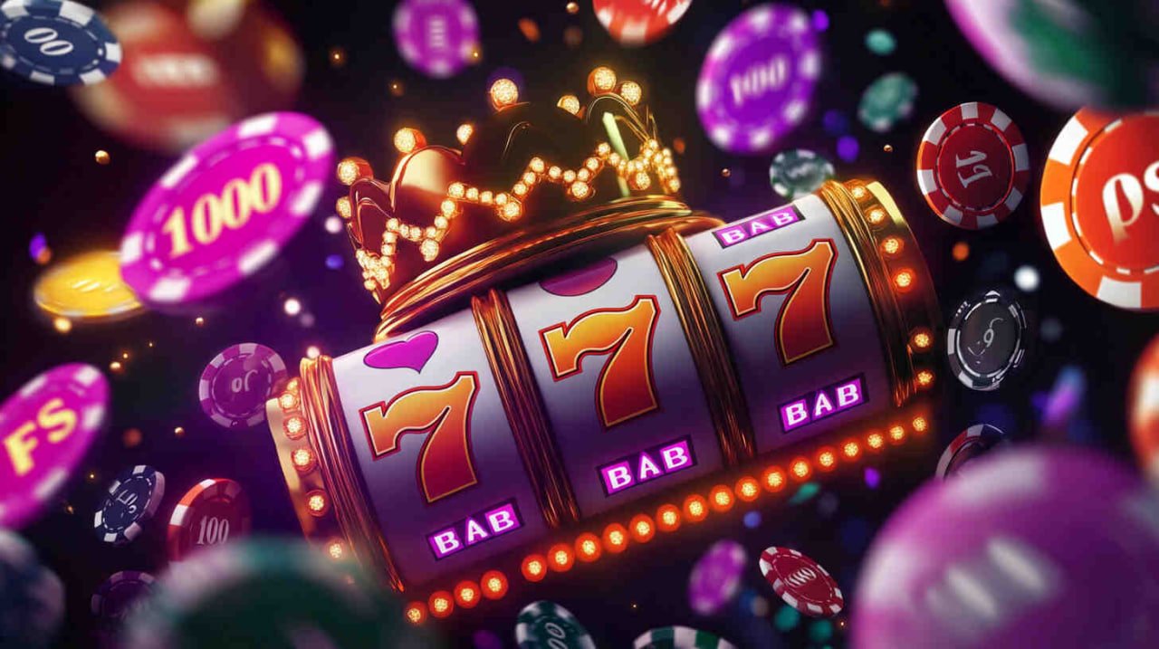 8888 Casino Gold Platinum Diamond VIP Program Higher Cashback Priority Support Myanmar ကစားသမားများအတွက်