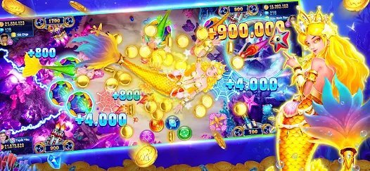 8888 Casino Myanmar National League ဘောလုံးပြိုင်ပွဲများ အနိုင်ရလဒ် တိုက်ရိုက်ကြည့်ရှုခြင်း