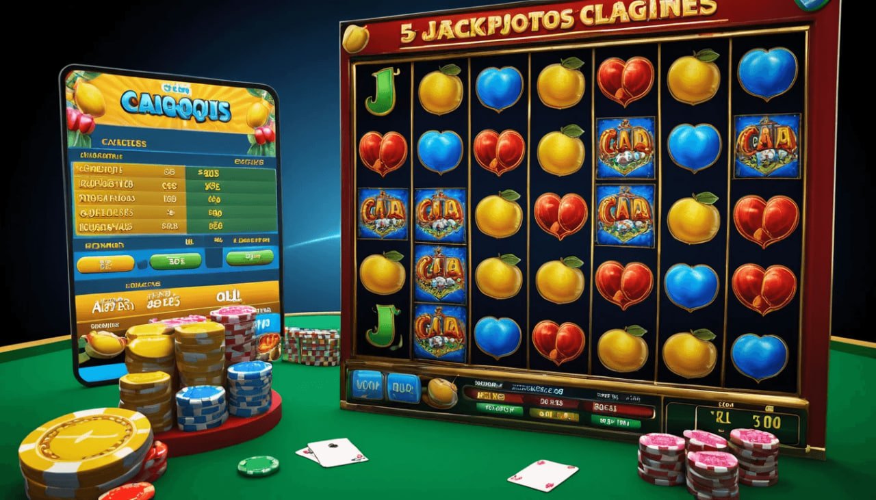 8888 Casino VIP အစီအစဉ် Bronze Silver Gold Platinum Diamond အဆင့်များ Exclusive Rewards Myanmar